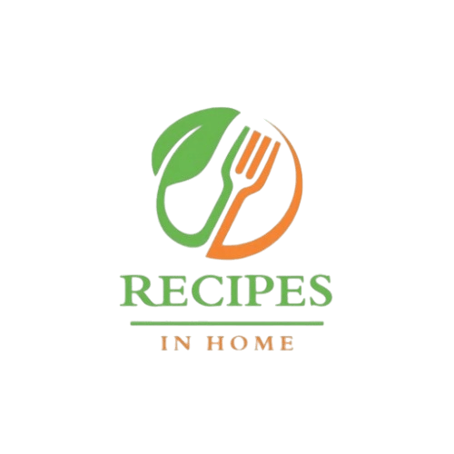 Recipes in Home