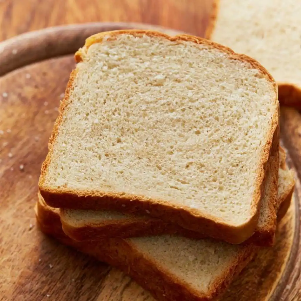 Gluten Free Bread Recipe