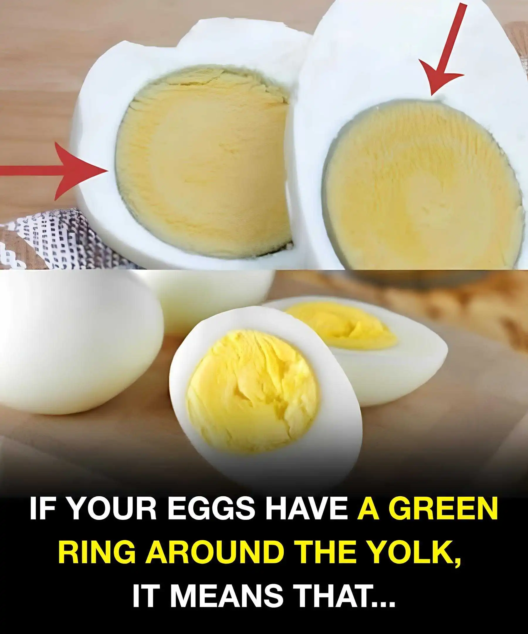 How Long Should You Boil Eggs