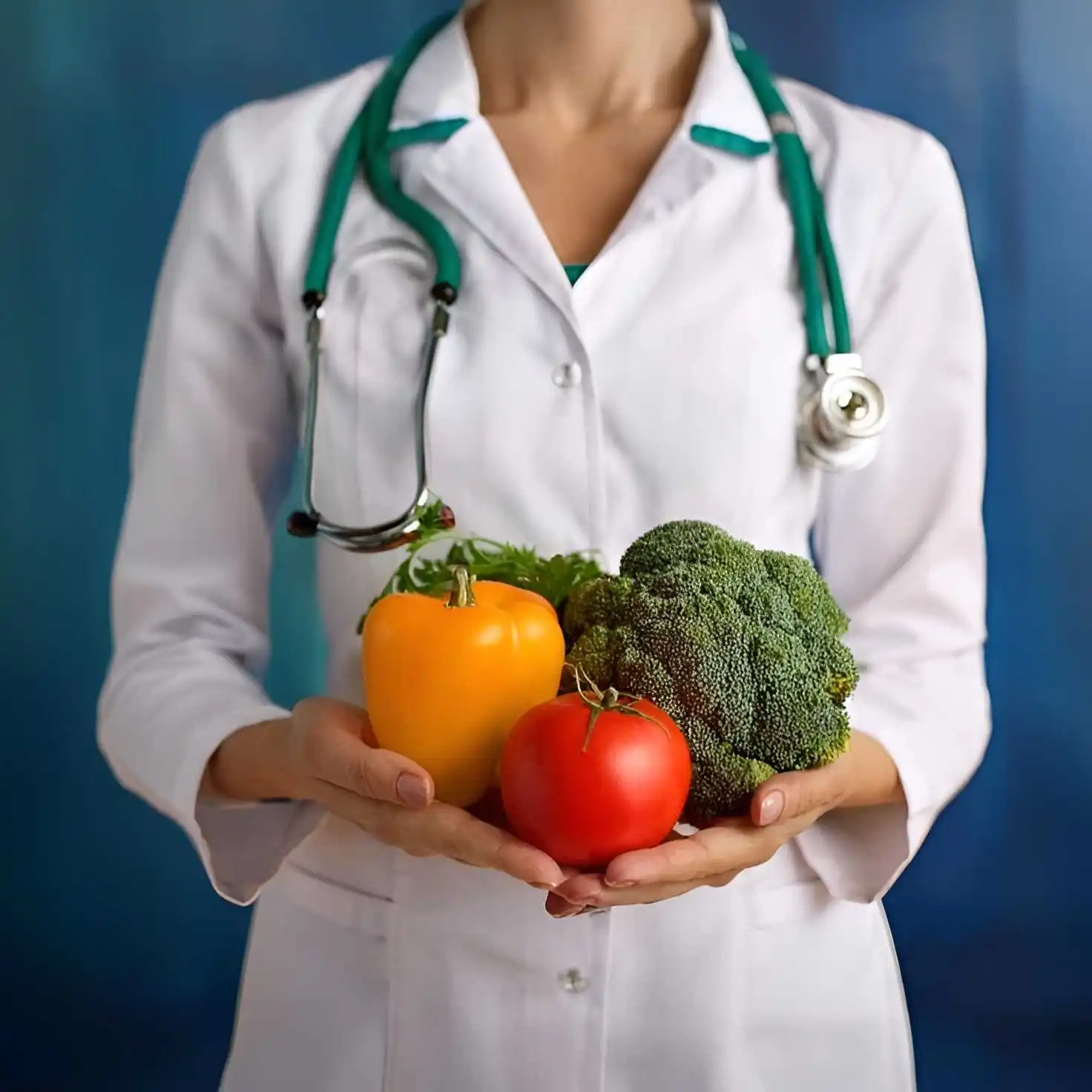 Low Cholesterol Recipes